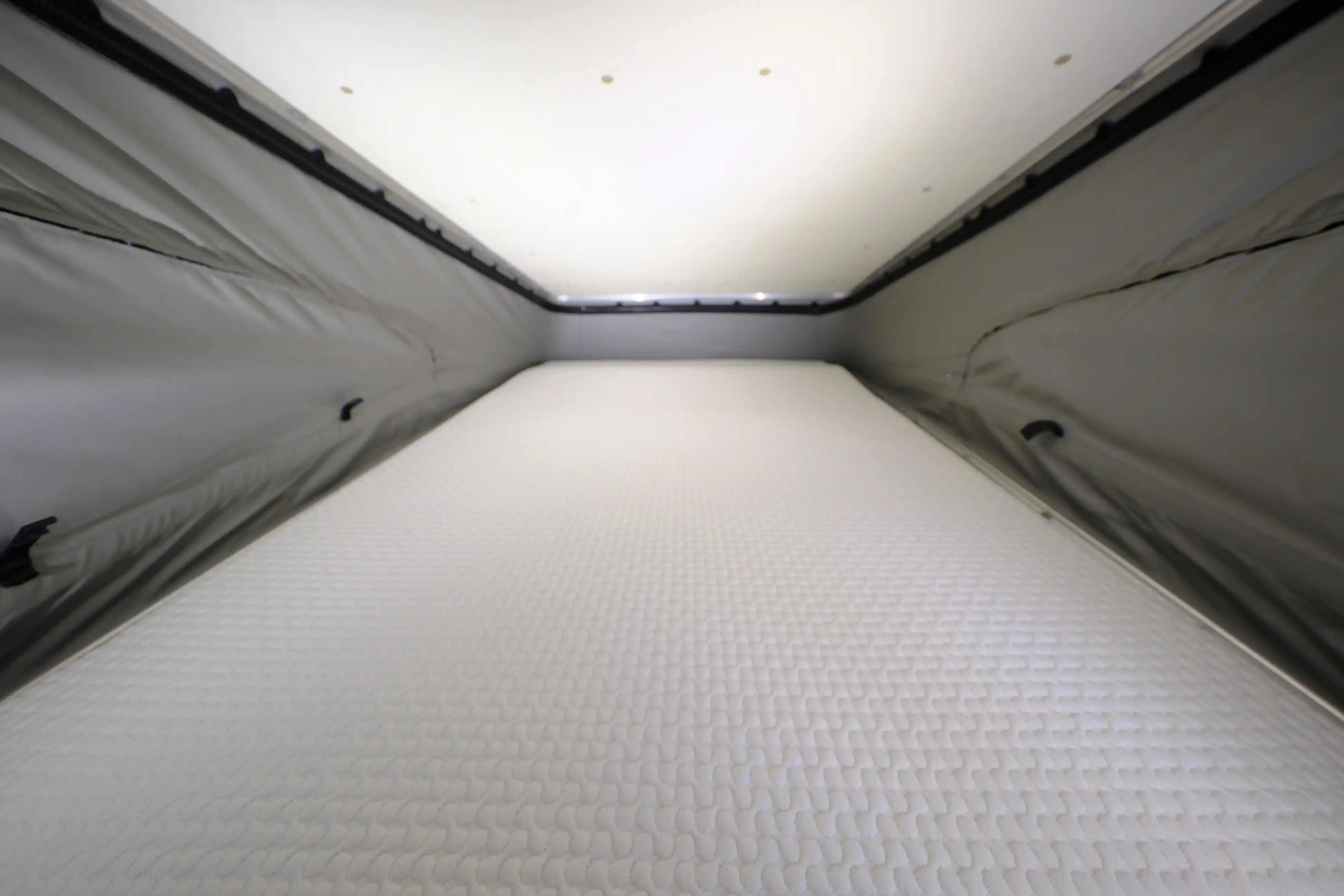 WESTFALIA Jules Verne - Ansicht 12